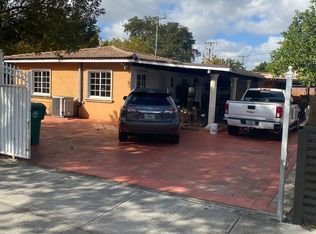 1235 SW 24th Ave, Miami, FL 33135