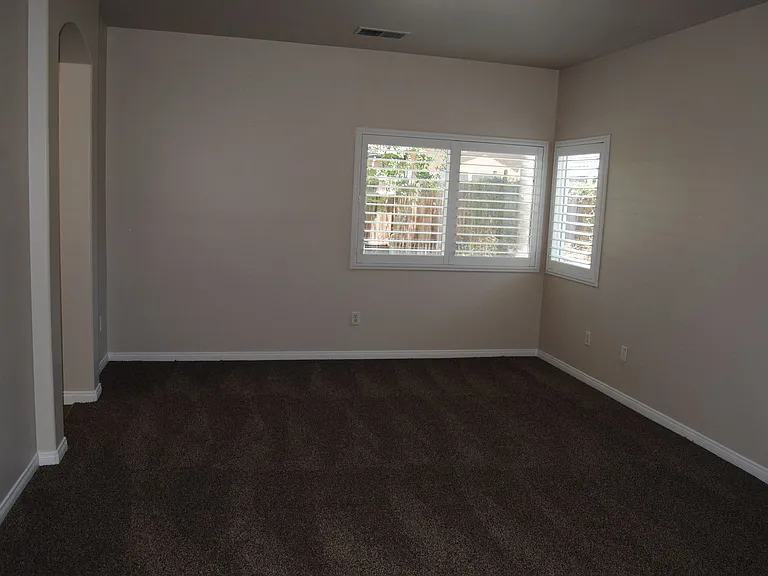 11130 Dawson Falls Ave — Photo 22