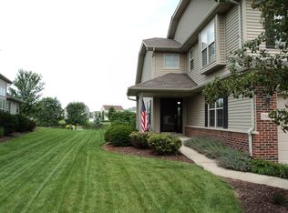 25686 Oconnel Ln, Manhattan, IL 60442