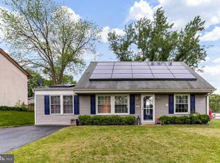 7894 Chalice Rd, Severn, MD 21144