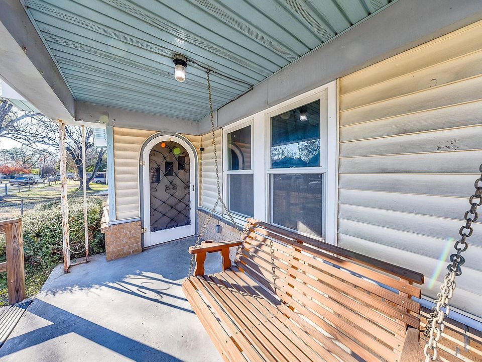 1st image of 9730 Springbrook Dr