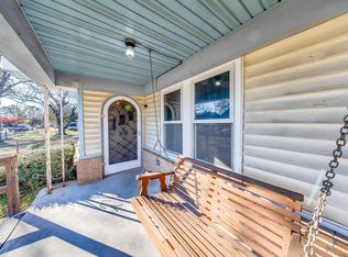 9730 Springbrook Dr, Houston, TX 77041