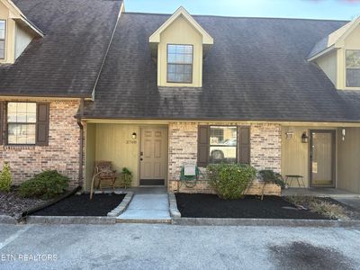 3708 Gunnison Way, Knoxville, TN, 37921