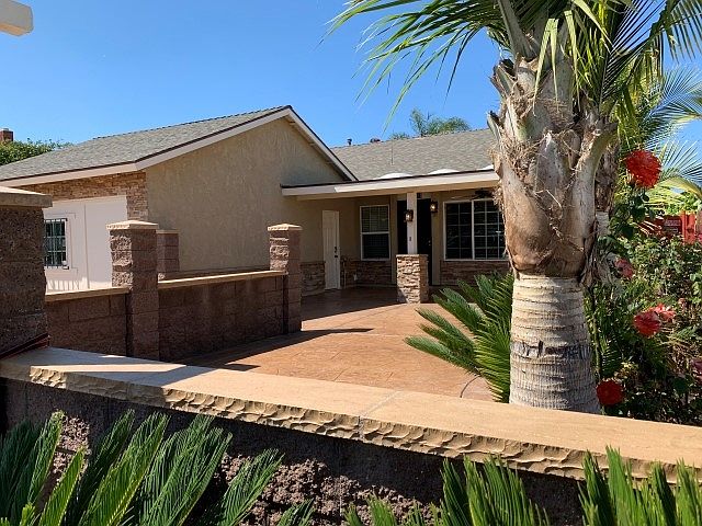 1st image of 3646 Cedar Glen Way