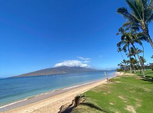 989 S Kihei Rd #D, Kihei, HI 96753