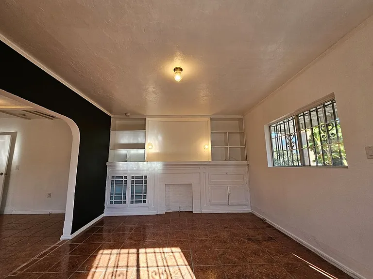 2623 Hillcrest Dr #2623 — Photo 11