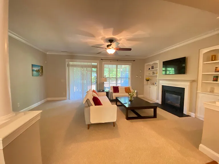 1011 Indigo Ridge Pl — Photo 6