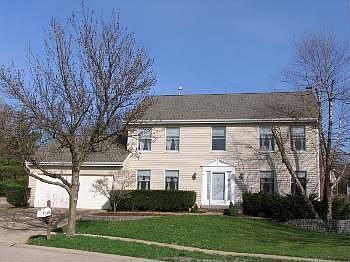 1st image of 1614 Sunny Wind Ct