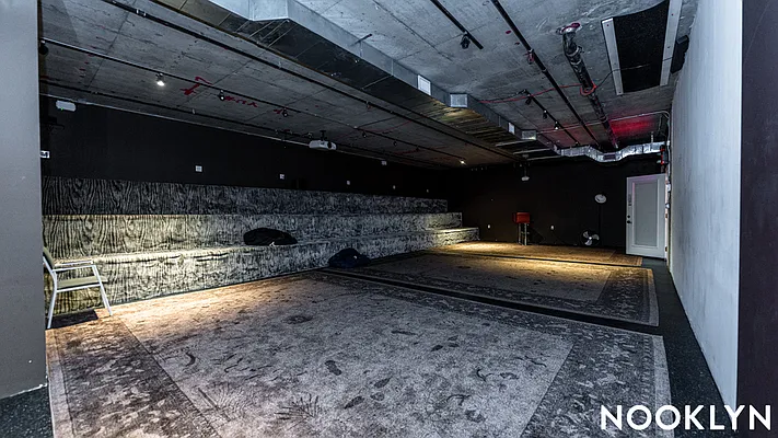 Rented by Nooklyn NYC LLC | media 23