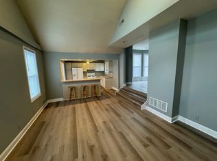 4820 Franklin Blvd #U, Cleveland, OH 44102