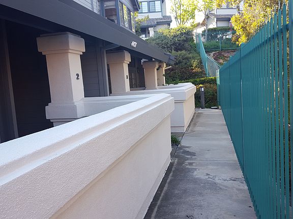 3rd image of 4431 Caminito Sana Unit 3
