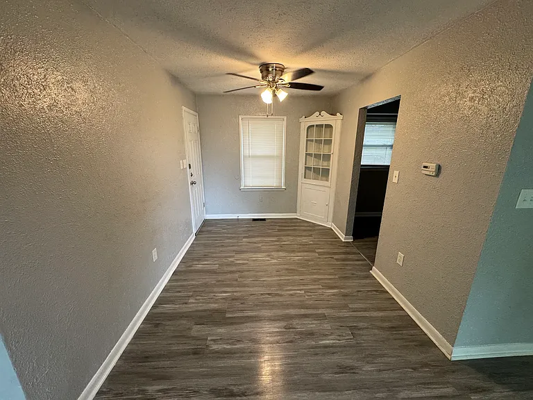 69 N Tippecanoe Dr — Photo 16