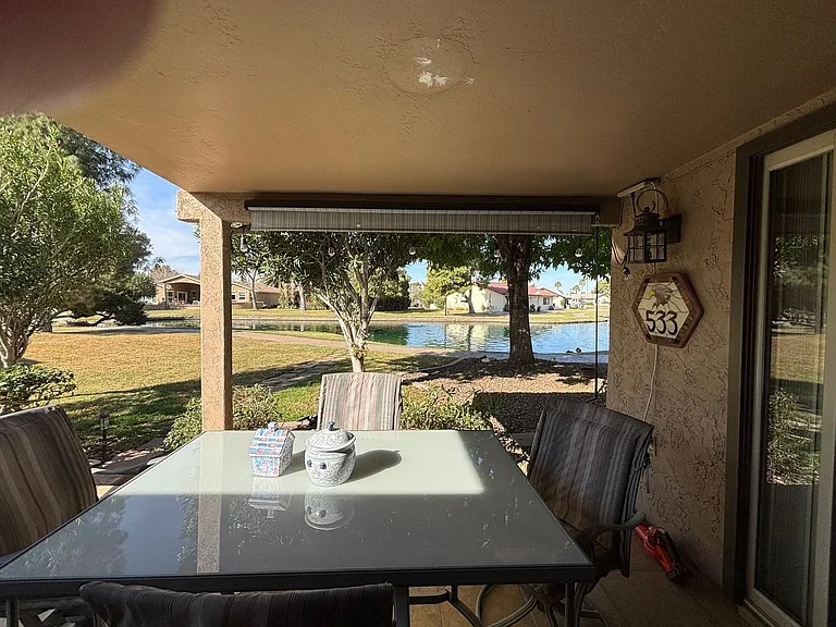 533 Leisure World Blvd — Photo 38
