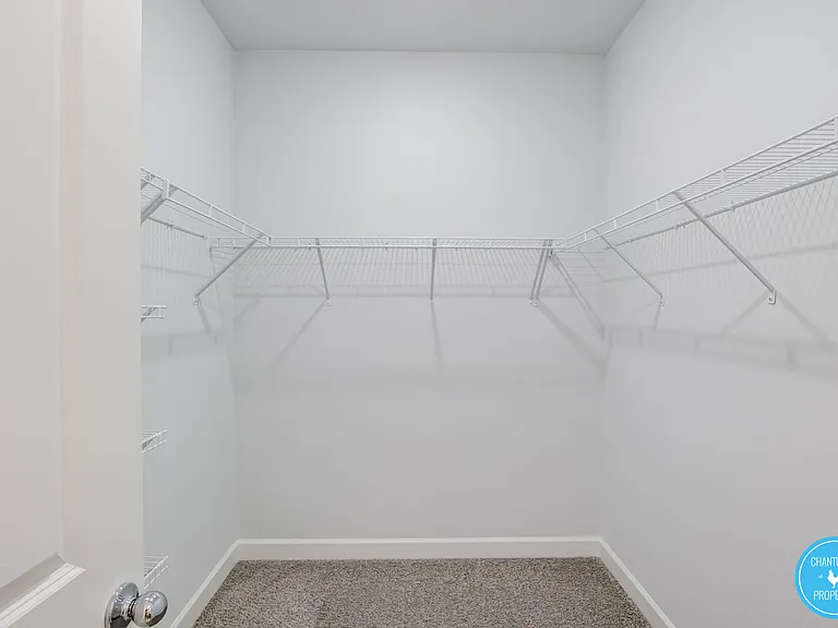 300 Conrad Ln #1 — Photo 26