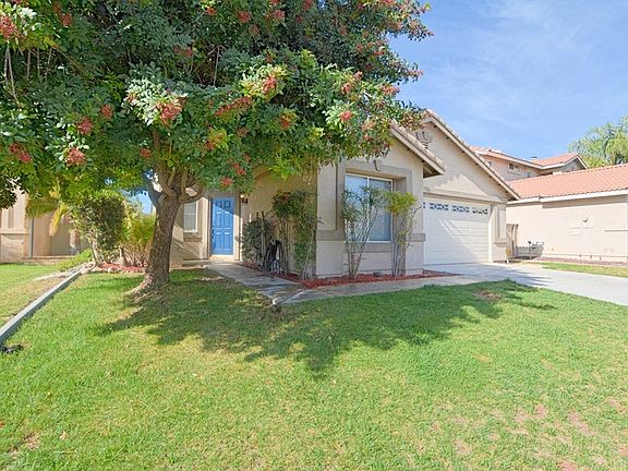 4th image of 29193 Whitegate Ln