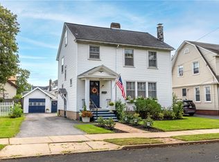 2807 Ogden Pl, Utica, NY 13501