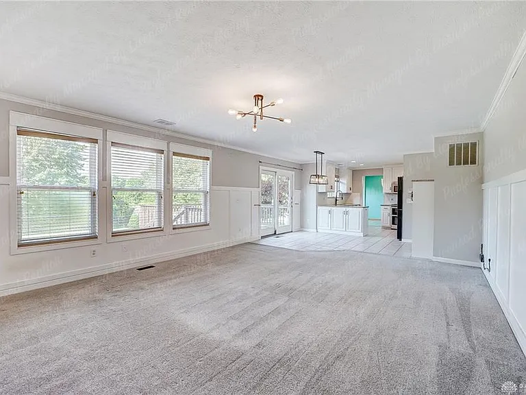 3220 Spillway Ct — Photo 10