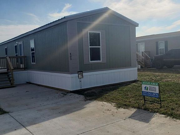 5th image of 2187 E Gauthier Rd Trailer 405