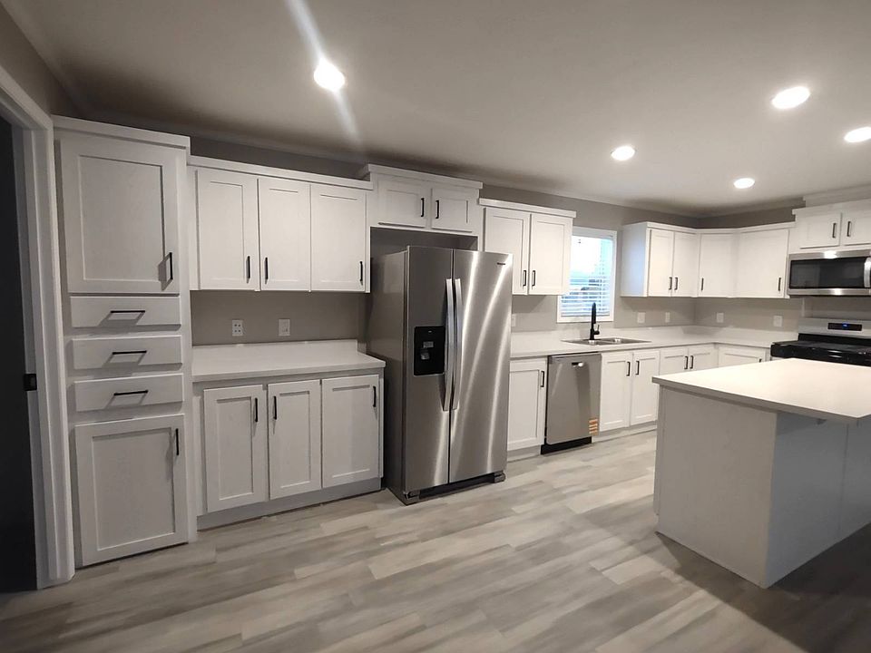 264 Lesperance 264, photo 6