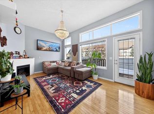 99 Copperfield Ct SE, Calgary, AB T2Z4Z3