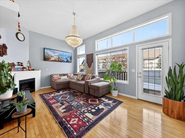 99 Copperfield Ct SE, Calgary, AB T2Z 4Z3