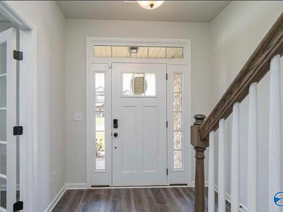 2nd image of 123 Holly Fern Dr