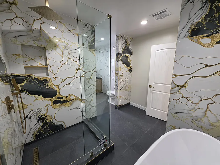6829 Murietta Ave — Photo 12