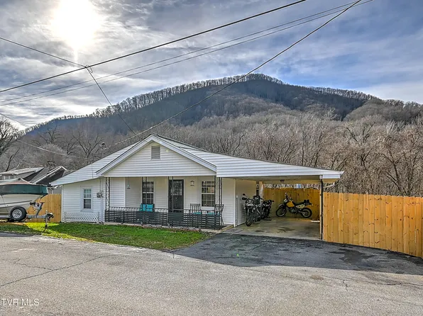 184 Mill Pond Rd, Elizabethton, TN 37643