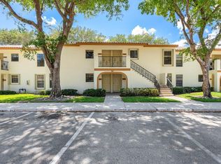 2950 Olivewood Ter #210, Boca Raton, FL 33431