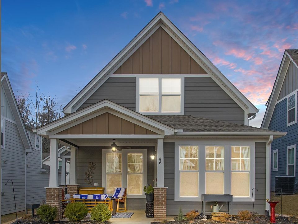 1st image of 46 Cottage Knoll Cir