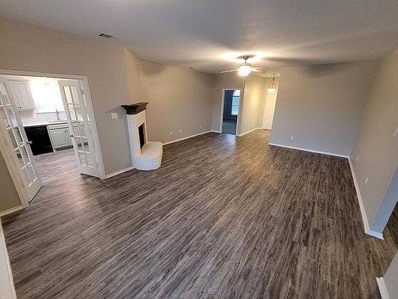 2nd image of 4532 Grainland Ct