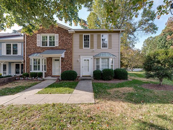2nd image of 4341 E Edith Ln
