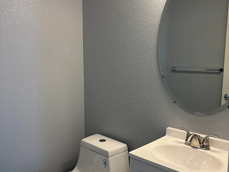 3000 S Jebel Way — Photo 8