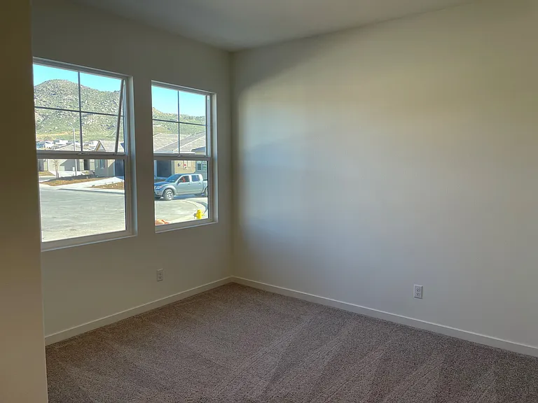 20649 Boxcar Ct — Photo 27