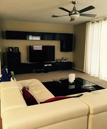 5th image of 2132 Chagall Cir