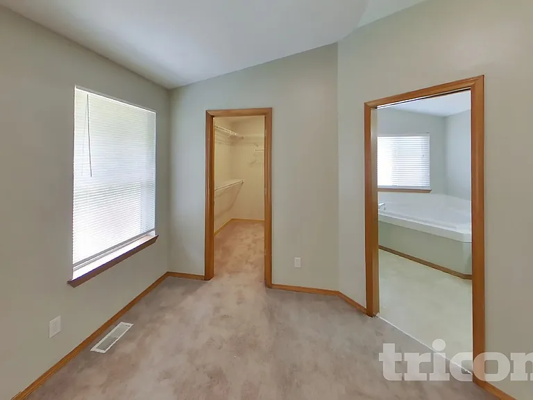 8703 146th Street Ct E — Photo 8