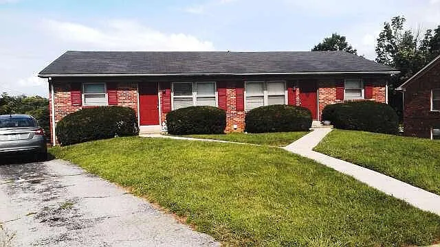 3365 Moundview Ct