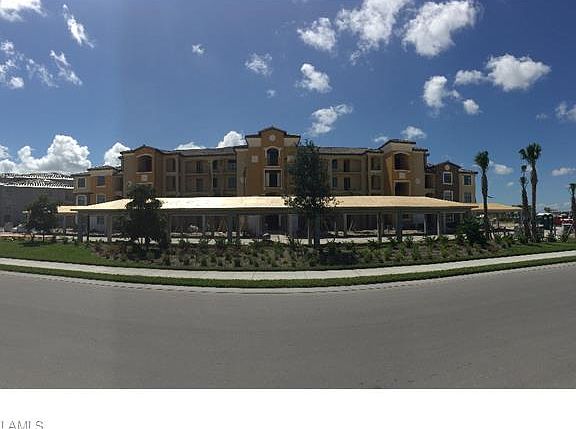 3rd image of 17941 Bonita National Blvd Unit 337