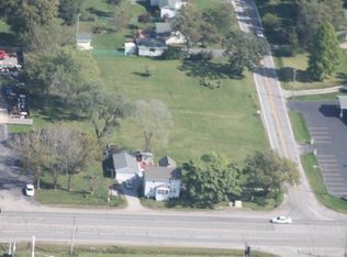 12845 Wicker Ave, Cedar Lake, IN