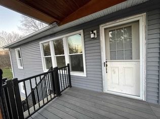 1446 Salt Point Tpke, Pleasant Valley, NY 12569