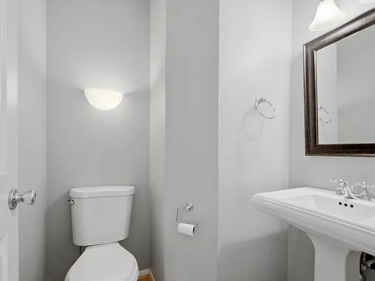 25023 SE 43rd Way — Photo 10