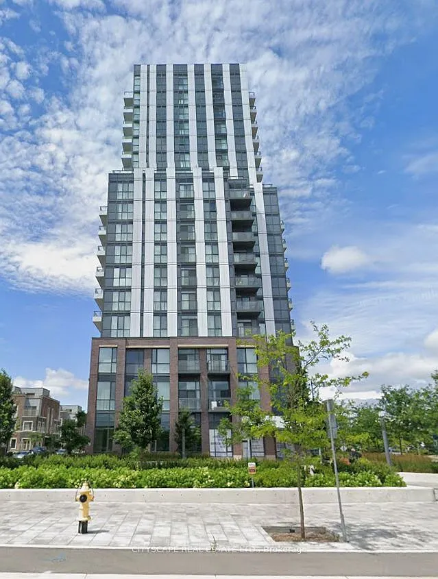 2 bed, $2,250 — Photo 1