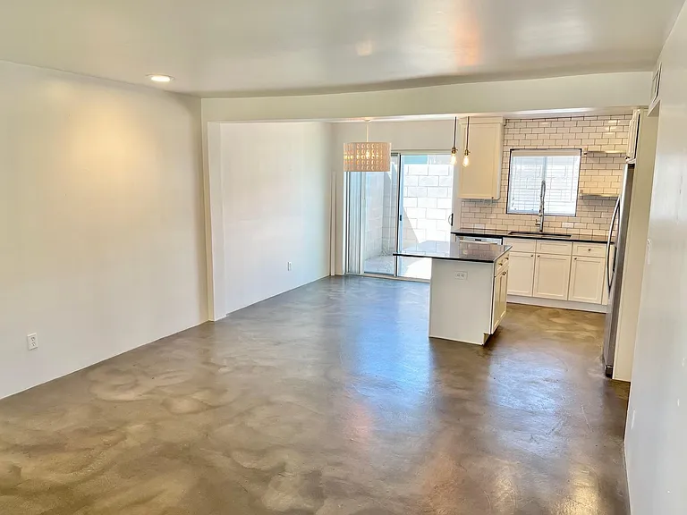 3234 N 38th St #9 — Photo 17