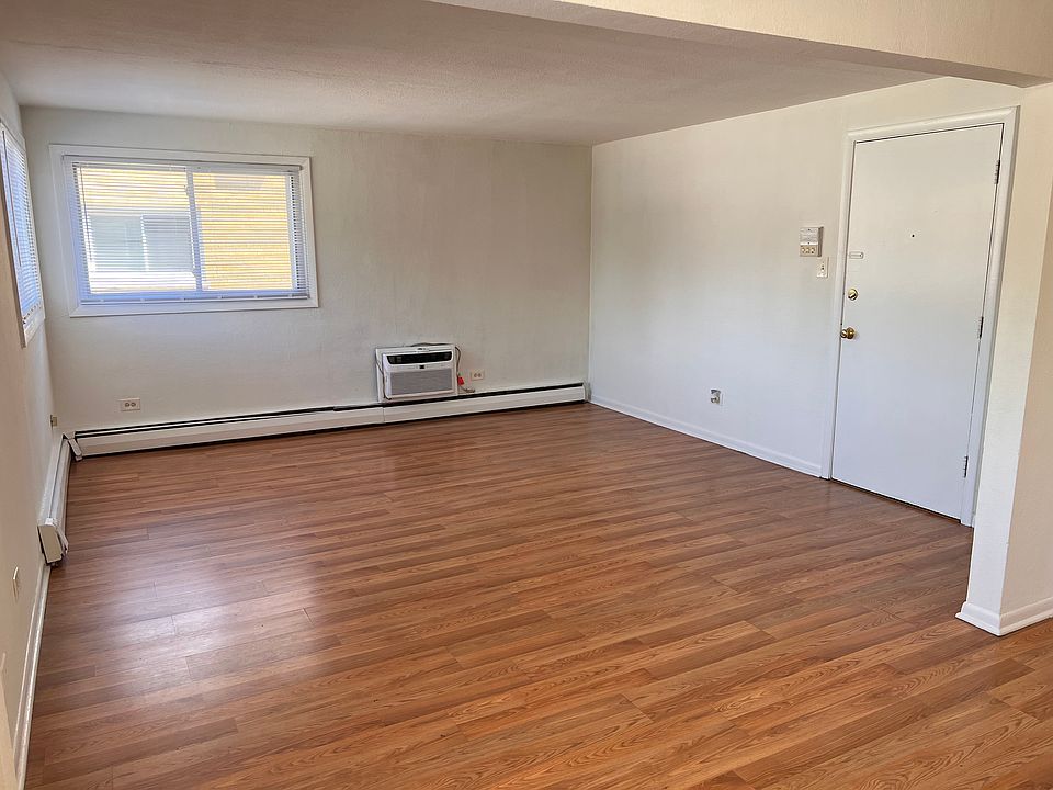 1st image of 5134 S Cicero Ave APT 5