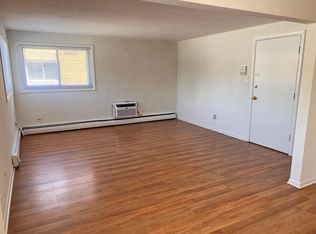 5134 S Cicero Ave APT 5, Chicago, IL 60638