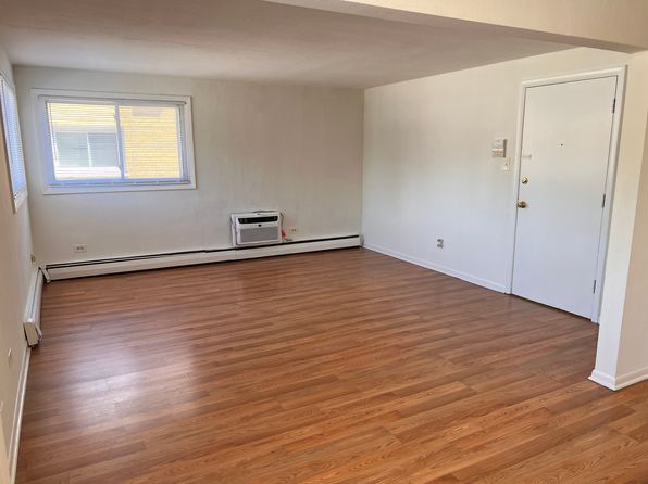 5134 S Cicero Ave APT 5