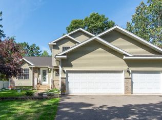 13809 Flintwood Dr, Baxter, MN 56425