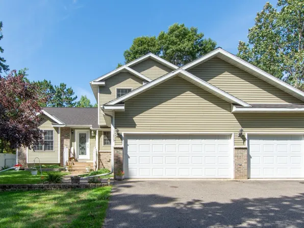 13809 Flintwood Dr, Baxter, MN 56425