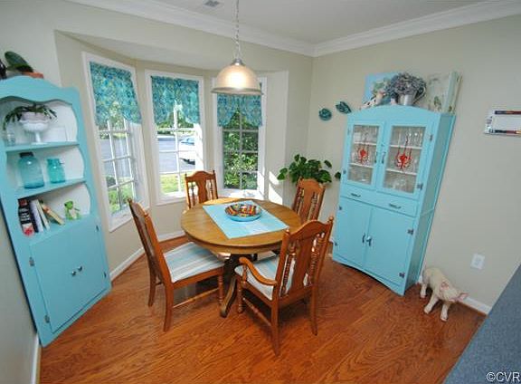 4th image of 5020 Hickory Downs Ct