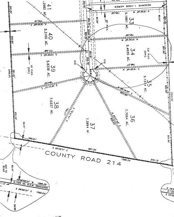 1st image of 377 Sundance Trl